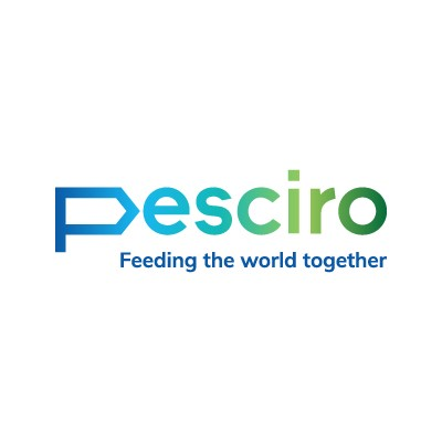 PESCIRO, S.L. Logo
