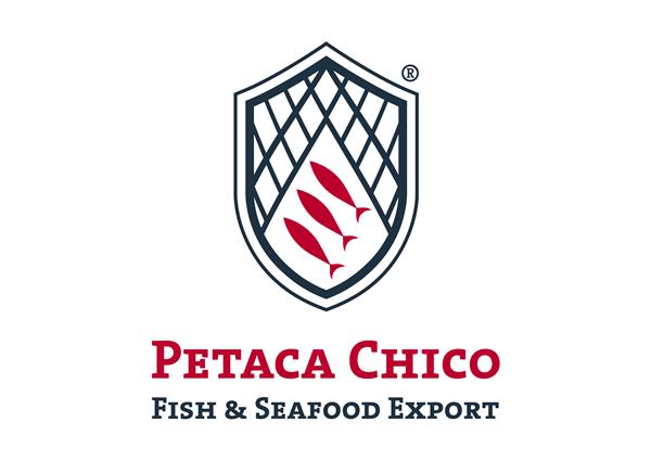 PETACA CHICO Logo