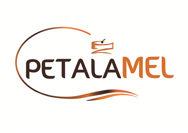 PETALAMEL, UNIPESSOAL LDA Logo