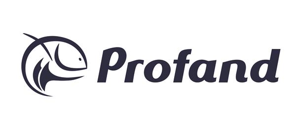 PROFAND Logo