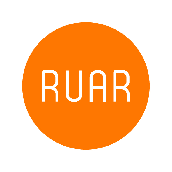 RUAR HISPANIA, SL Logo