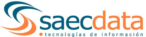 SAECDATA, SA Logo