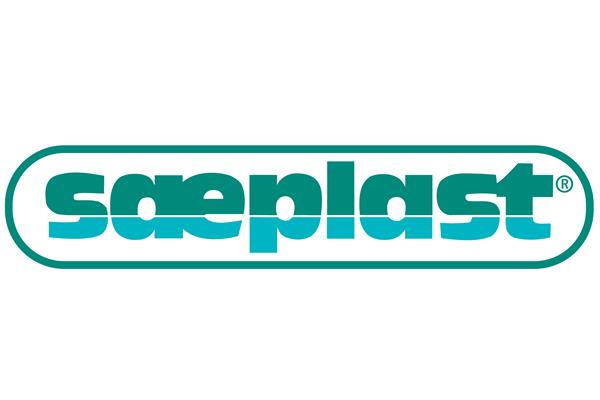 SAEPLAST SPAIN, SA Logo