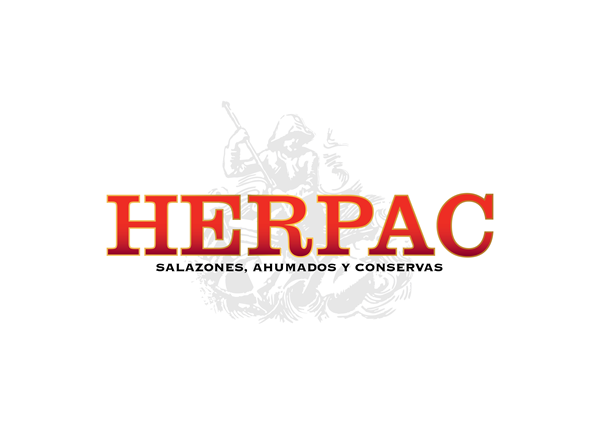 SALAZONES HERPAC, S.L. Logo