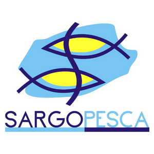 SARGOPESCA, SL Logo