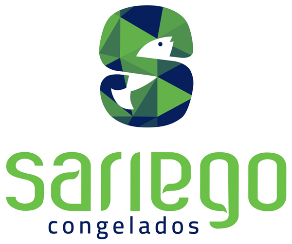 CONGELADOS SARIEGO, SL Logo