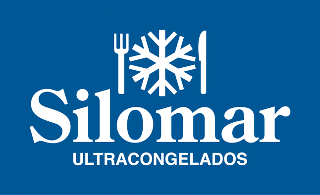 SILOMAR ALIMENTACION, S.L.U. Logo