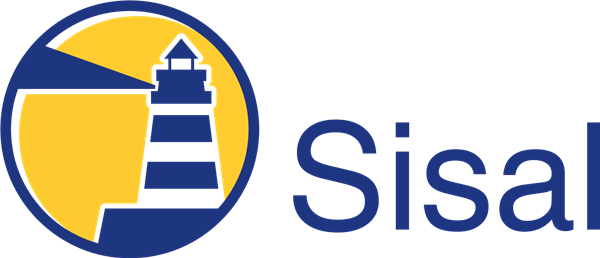 SISAL IMPORT EXPORT, SL Logo