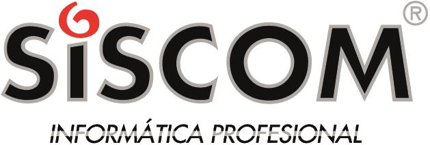 SISCOM DIVISION PROYECTOS, SL Logo
