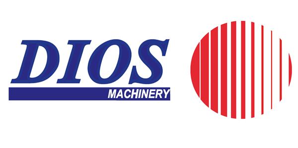 TALLER FRANCISCO DIOS E HIJOS, SL Logo