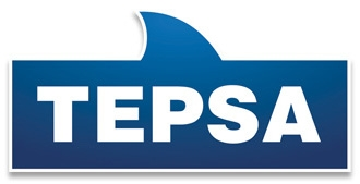 TÉCNICA DE ENVASES PESQUEROS TEP, S.A. Logo