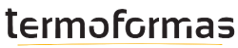TERMOFORMAS Logo