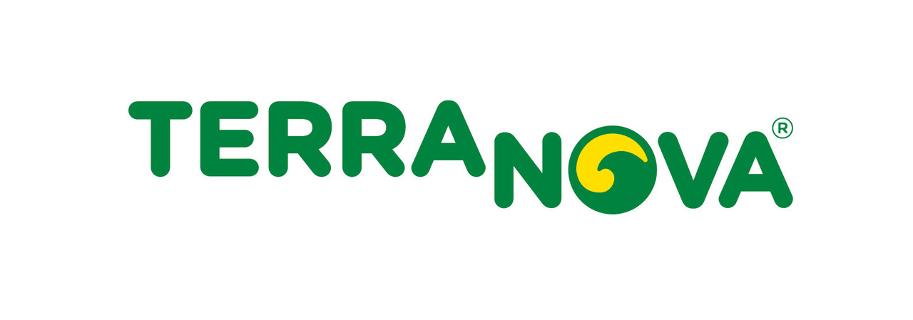 TERRANOVA SEAFOOD, SL Logo
