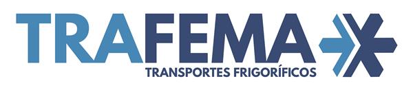 TRAFEMA, SL Logo