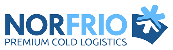 NORFRIO Logo