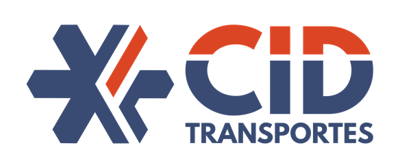TRANSPORTES MANUEL CID DIAZ, SL Logo