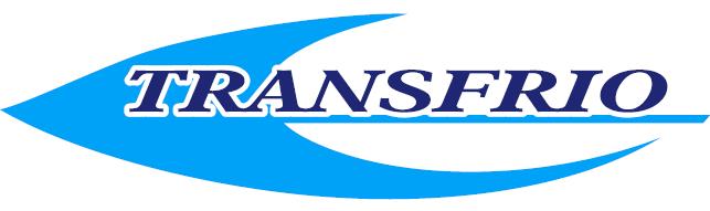 TRANSFRIO RIAS BAIXAS, SL Logo