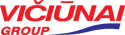 VICIUNAI GROUP Logo