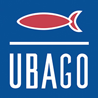 UBAGO GROUP MARE SL Logo