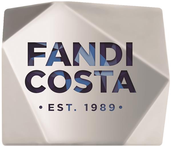 FANDICOSTA, SA Logo