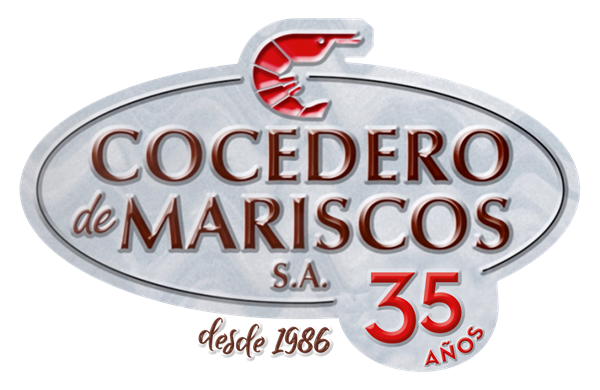 COCEDERO DE MARISCOS, SA Logo