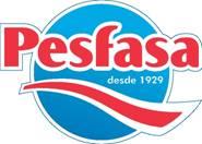 PESFASA Logo