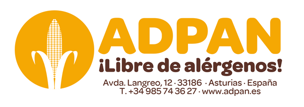 ADPAN EUROPA, SL Logo