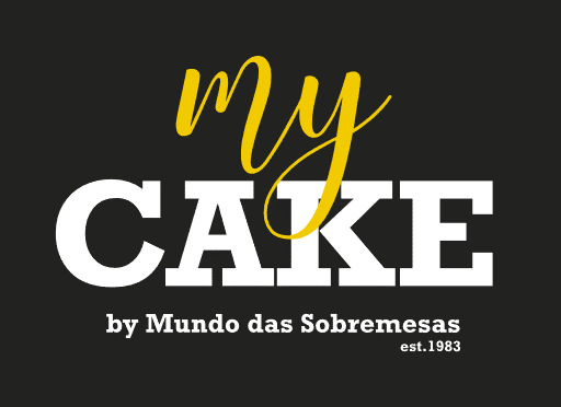 O MUNDO DAS SOBREMESAS - INDUSTRIA ALIMENTAR, LDA Logo