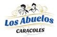 LOS ABUELOS CARACOLES,SL Logo