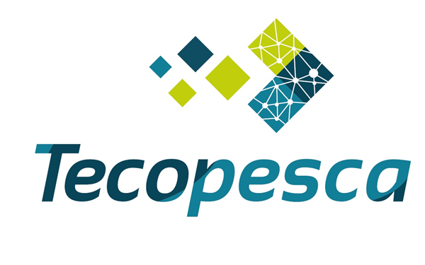 TECNICA Y COMERCIO DE LA PESCA TECOPESCA C.A. Logo