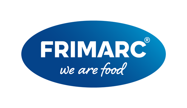 FRIMARC - Industria e Comercio S.A Logo