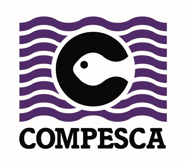 COMPESCA, SA Logo