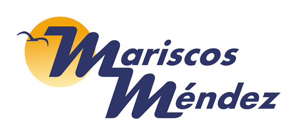 MARISCOS MÉNDEZ, S.L Logo