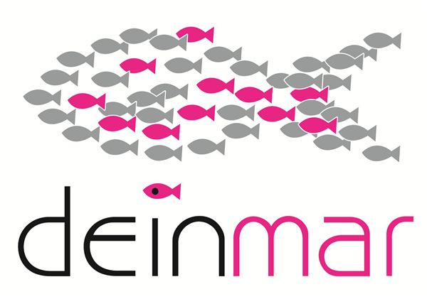 DESARROLLOS E INDUSTRIAS MARINAS S.L Logo