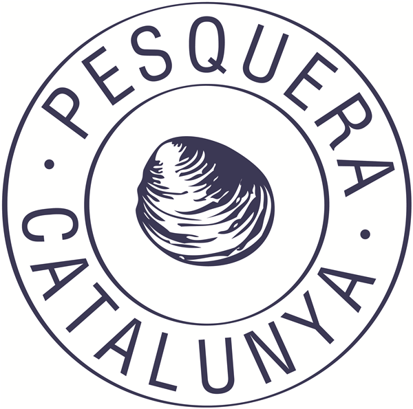 PESQUERA CATALUNYA Logo