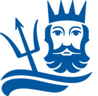 CAMANCHACA S.A Logo