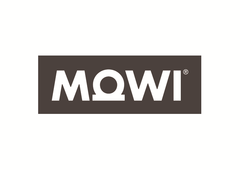 MOWI IBERIA, S.L. Logo