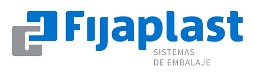 Fijaplast Logo
