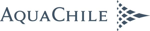 EMPRESAS AQUACHILE SA Logo