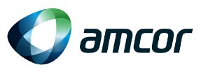 Berry Packaging Norway AS - Amcor Global Rigid Packaging Solutions Logo