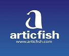 ARTICFISH IMPORT, S.L Logo