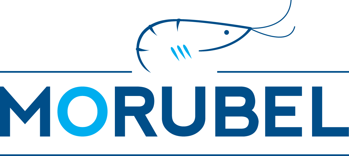 MORUBEL Logo