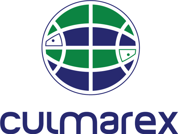 CULMAREX Logo