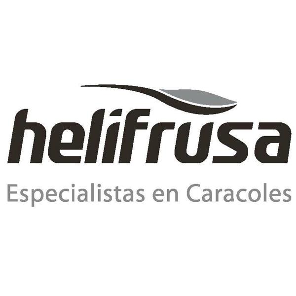 HELIFRUSA, SA Logo