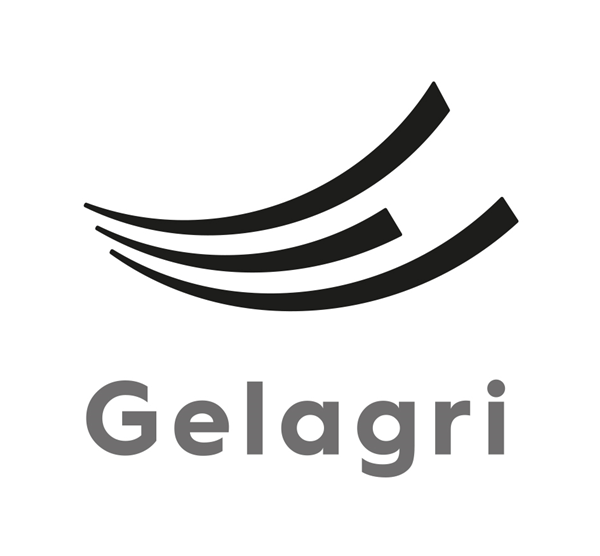 GELAGRI IBERICA, SL Logo