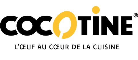 PEP COCOTINE SAS Logo