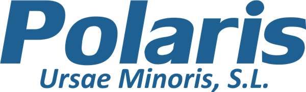 POLARIS URSAE MINORIS Logo
