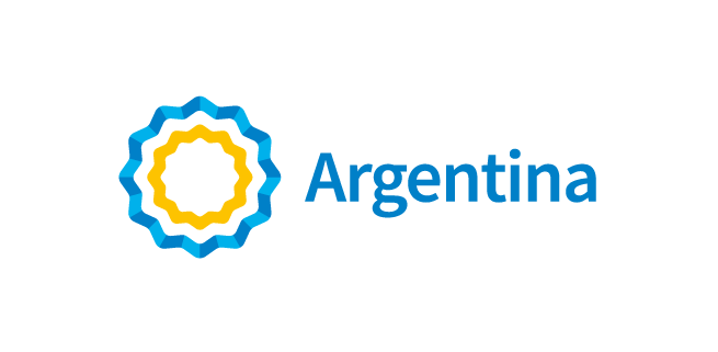 PABELLÓN ARGENTINO Logo