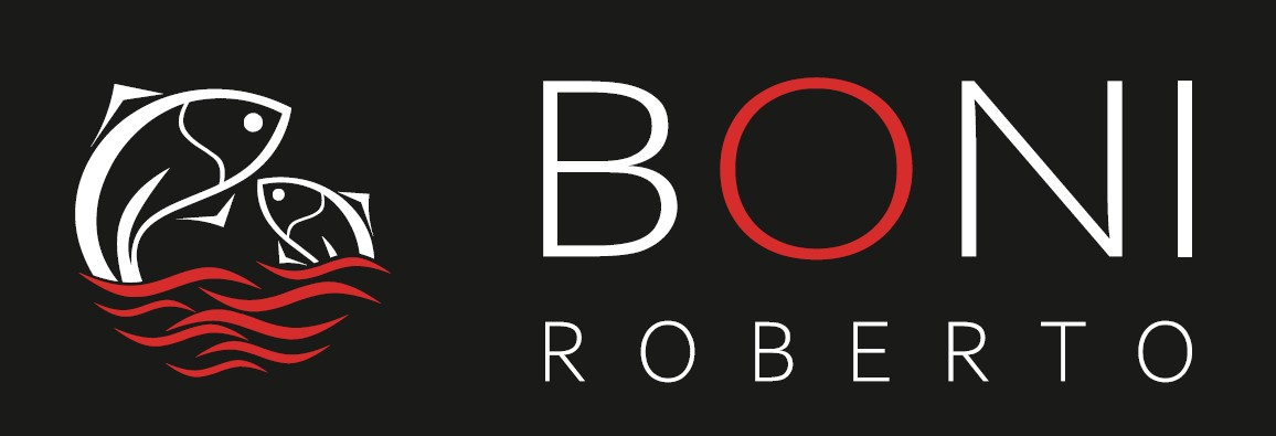 BONI ROBERTO SRL Logo