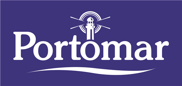 CONSERVAS PORTOMAR, S.L. (PORTOMAR) Logo